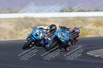 media/May-13-2023-SoCal Trackdays (Sat) [[8a473a8fd1]]/Turn 4 (820am)/